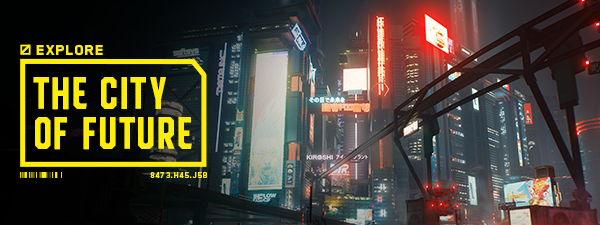 NGU_EXPLORE_THE_CITY_OF_FUTURE_EN.png