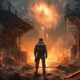 METRO2025.webp