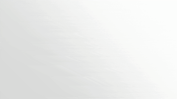 200.gif