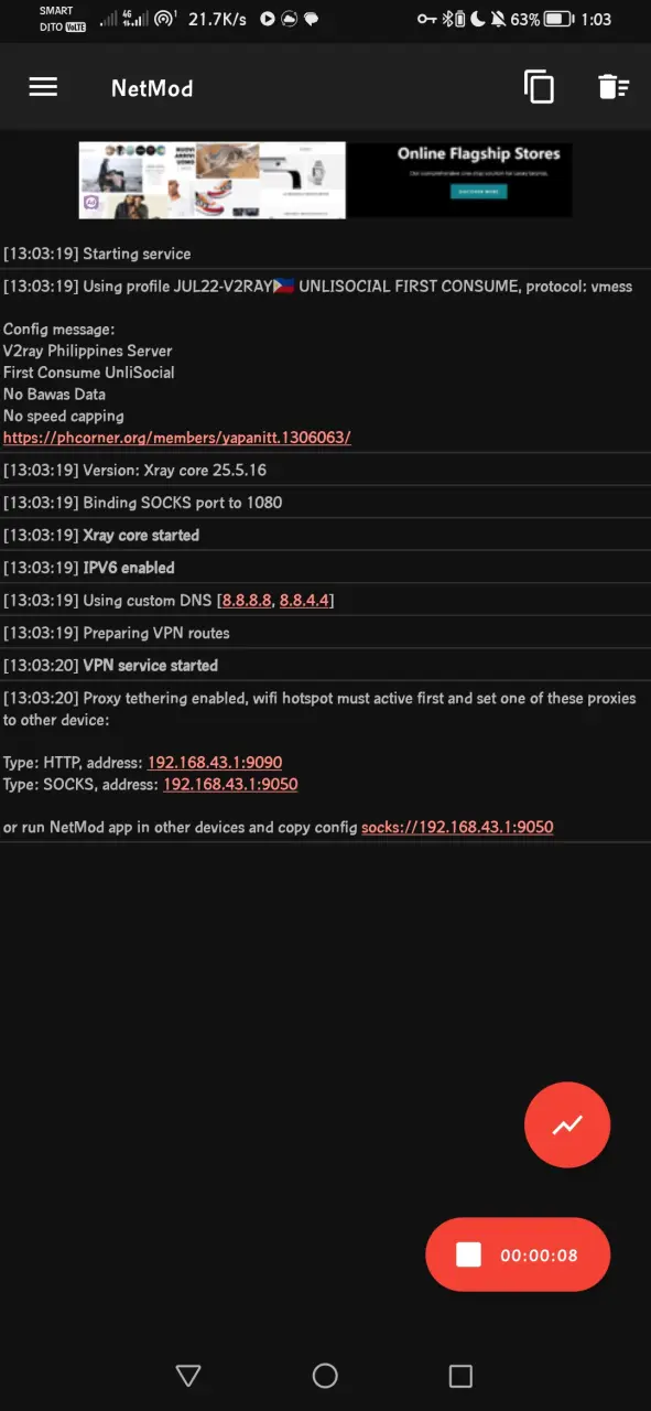 Screenshot_20250722_130329_com.netmod.syna.webp