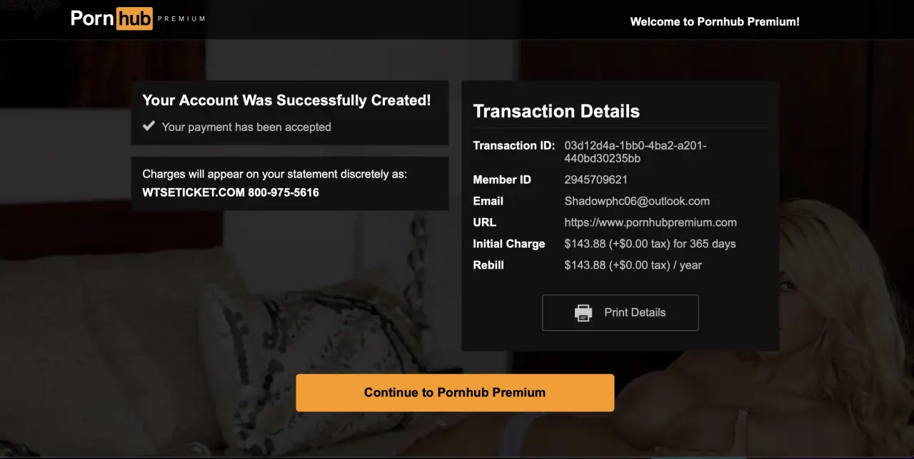 Screenshot 2025-07-22 at 4.13.13 PM.webp