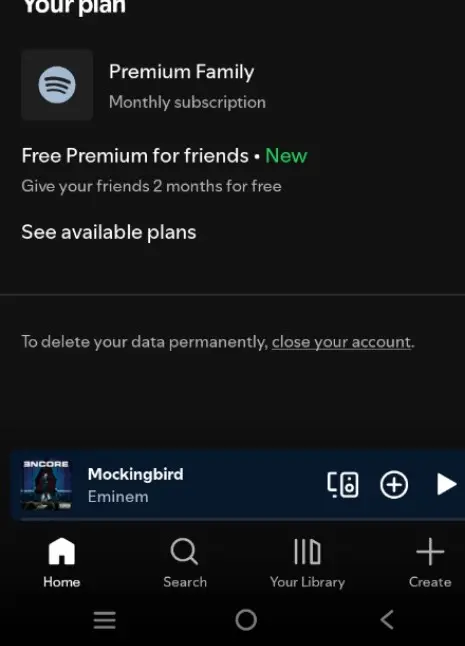 Screenshot_2025_0722_161219.webp