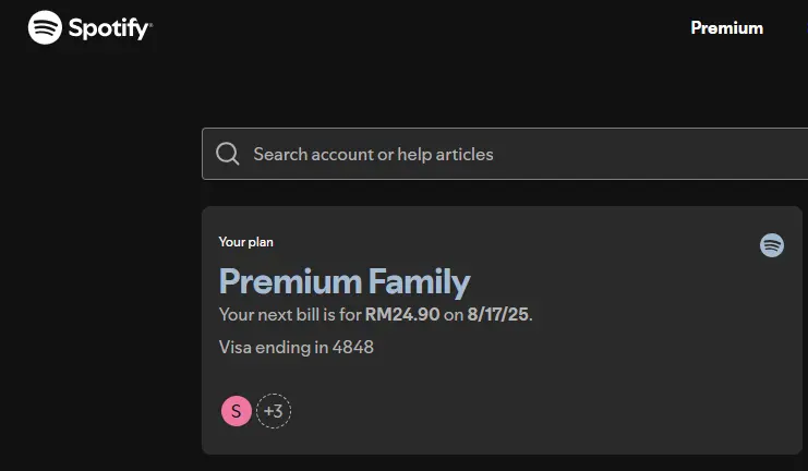 Screenshot_2.webp