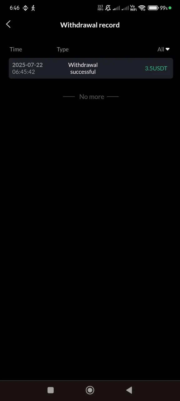 1000175067.webp