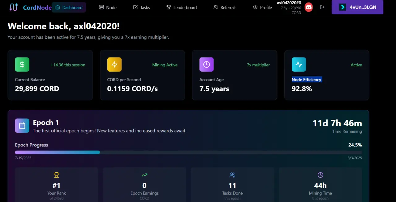 Screenshot 2025-07-23 011414.webp