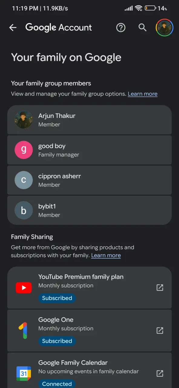 Screenshot_2025-07-22-23-19-51-567_com.google.android.gms.webp