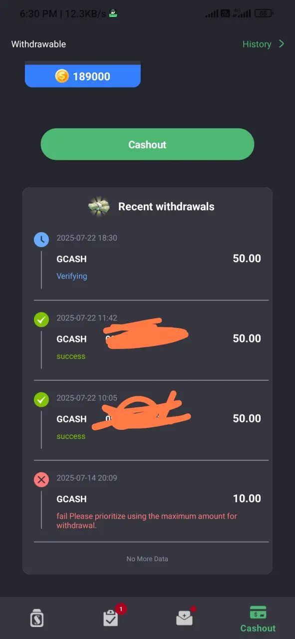 Screenshot_2025-07-22-18-30-57-513_com.material.management.may.coco-edit.webp