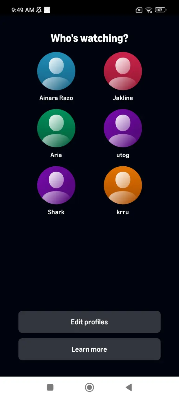 Screenshot_2025-07-23-09-49-57-477-edit_com.amazon.avod.thirdpartyclient.webp