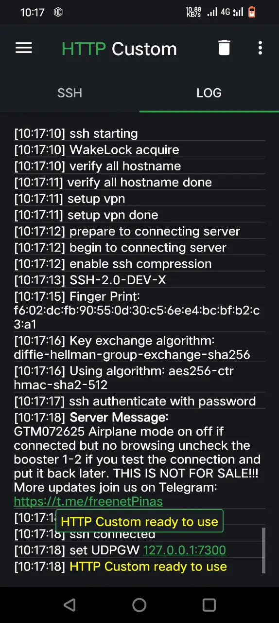 Screenshot_20250723_101720.webp