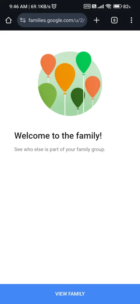 Screenshot_2025-07-23-09-46-50-686_com.android.chrome.webp