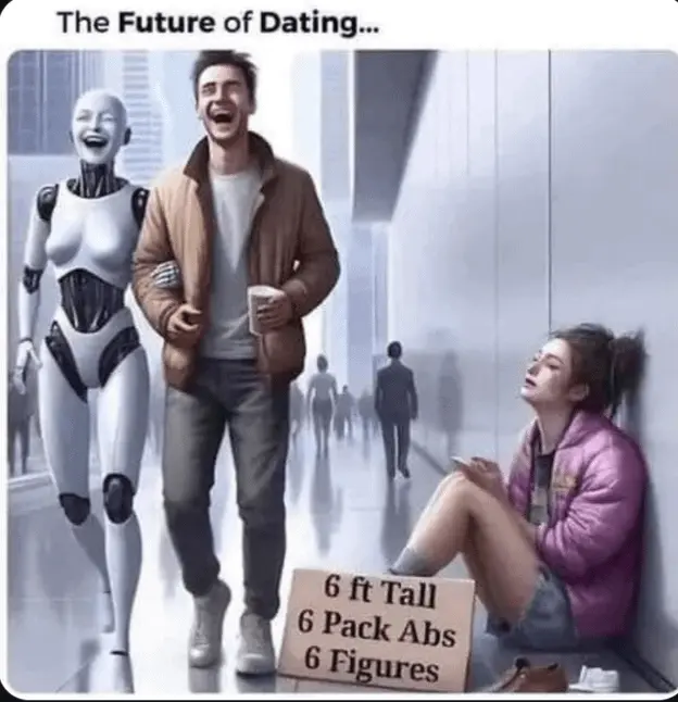 The Future Of Dating.webp