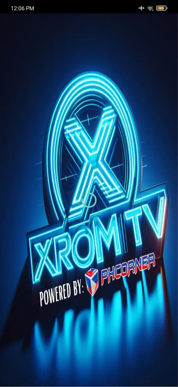 Screenshot_2025-07-23-12-06-19-361_xrom.tv.webp