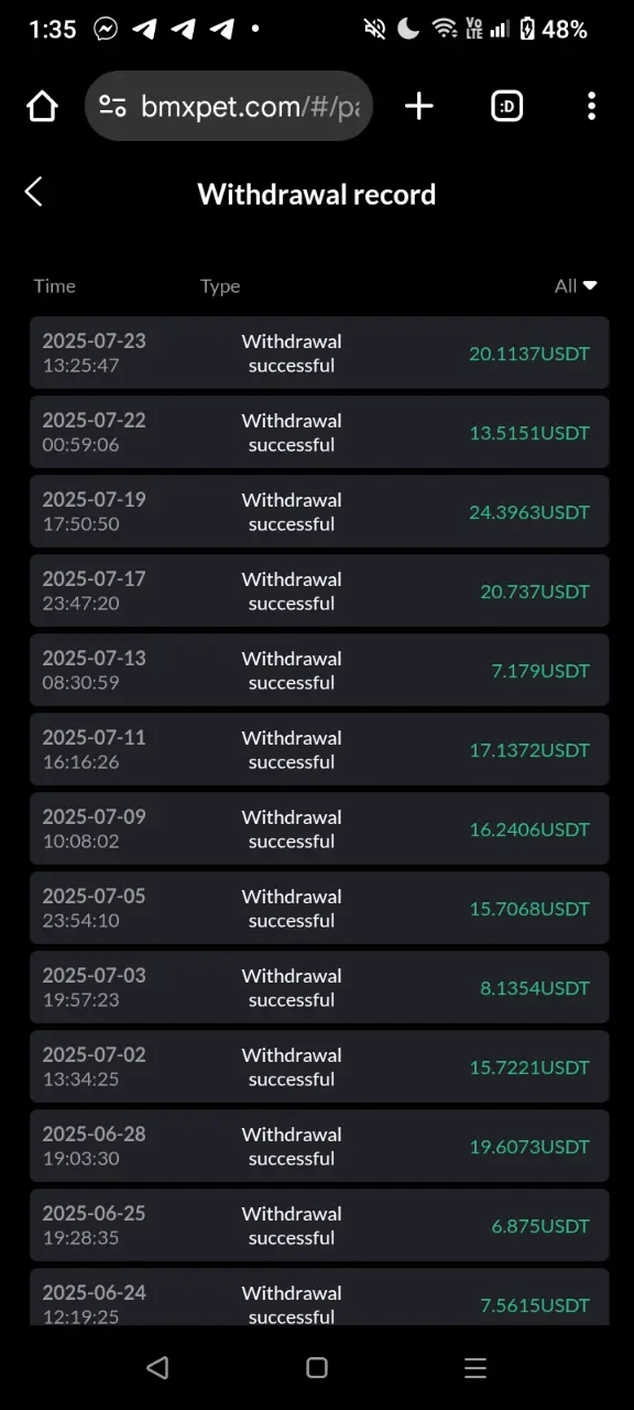 Screenshot_20250723-133521.webp