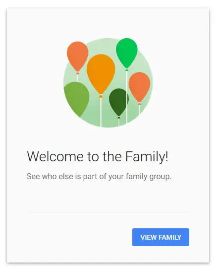 2025-07-23 13_45_02-Congratulations — Mozilla Firefox.webp