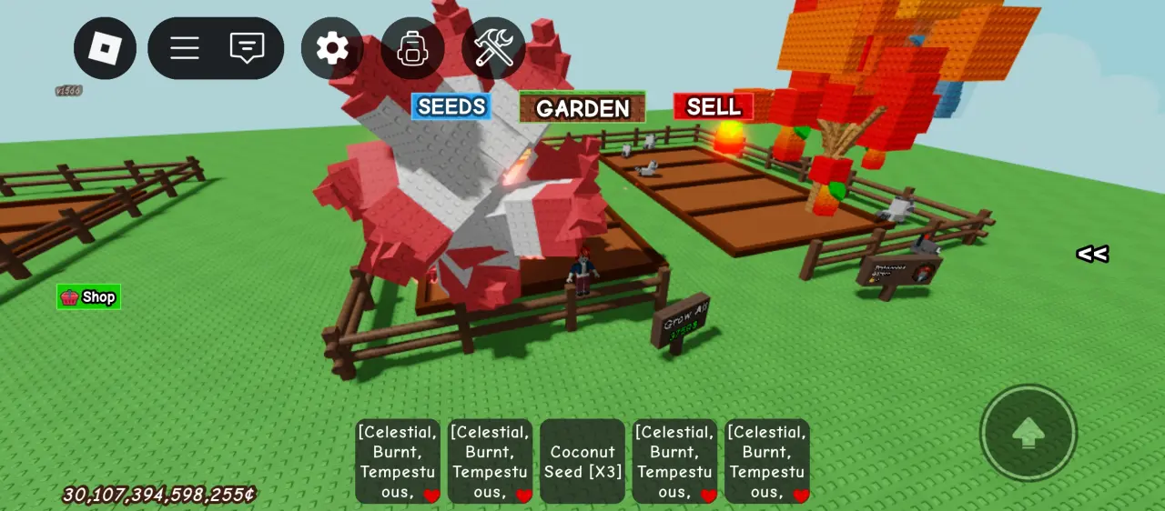 Screenshot_20250723-142735.webp