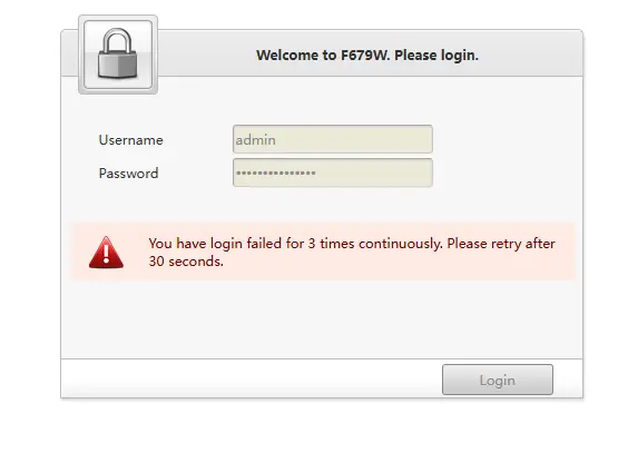 Screenshot 2025-07-23 142833.webp