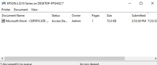 Screenshot 2025-07-23 145440.webp
