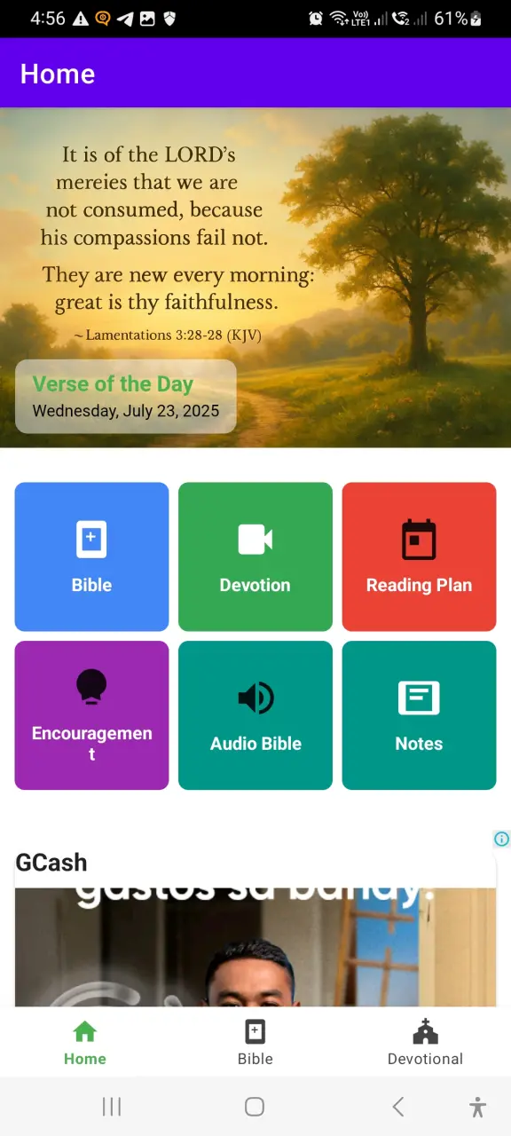 Screenshot_20250723_165602_Daily Bread Bible.webp