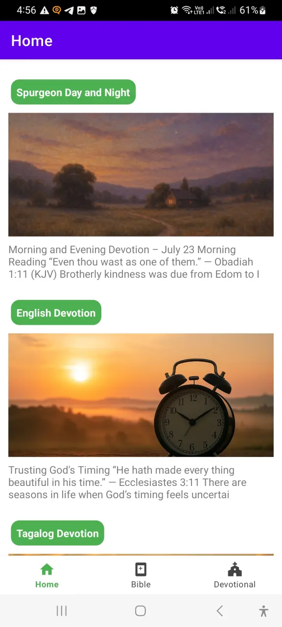 Screenshot_20250723_165608_Daily Bread Bible.webp