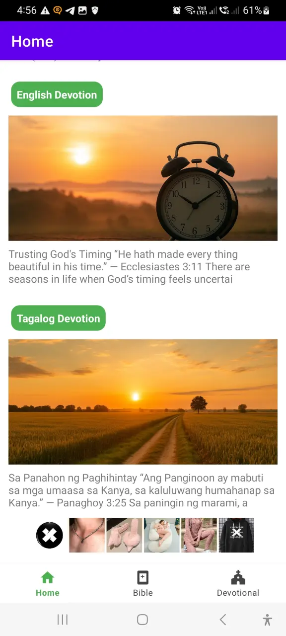 Screenshot_20250723_165616_Daily Bread Bible.webp