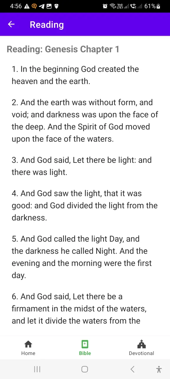 Screenshot_20250723_165629_Daily Bread Bible.webp