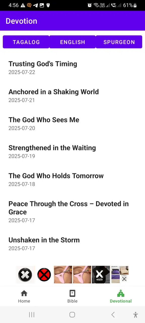 Screenshot_20250723_165636_Daily Bread Bible.webp