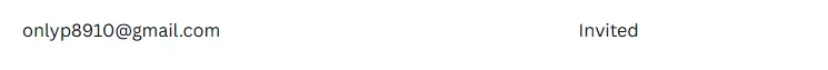 Screenshot 2025-07-23 170522.webp