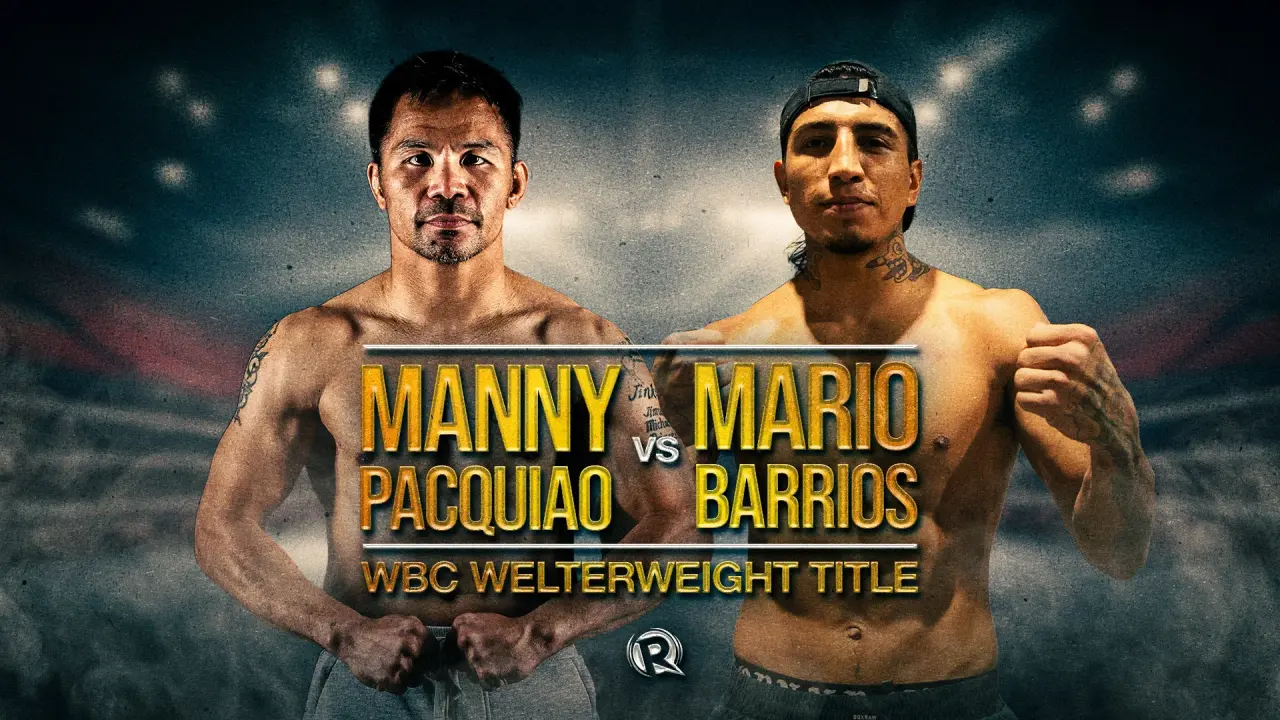 PACQUIAO-VS-BARROS-JULY-18-2025.webp