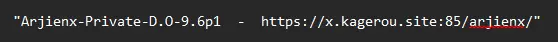 1753273746068.webp