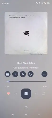 1753278658399.webp