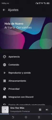 1753278666728.webp