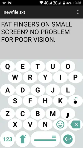 1753279027218.webp
