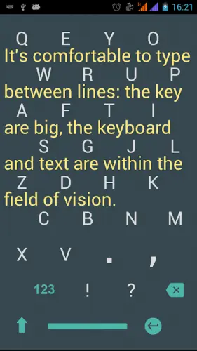 1753279031642.webp