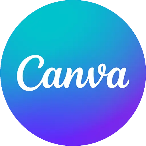 1753281350107.webp