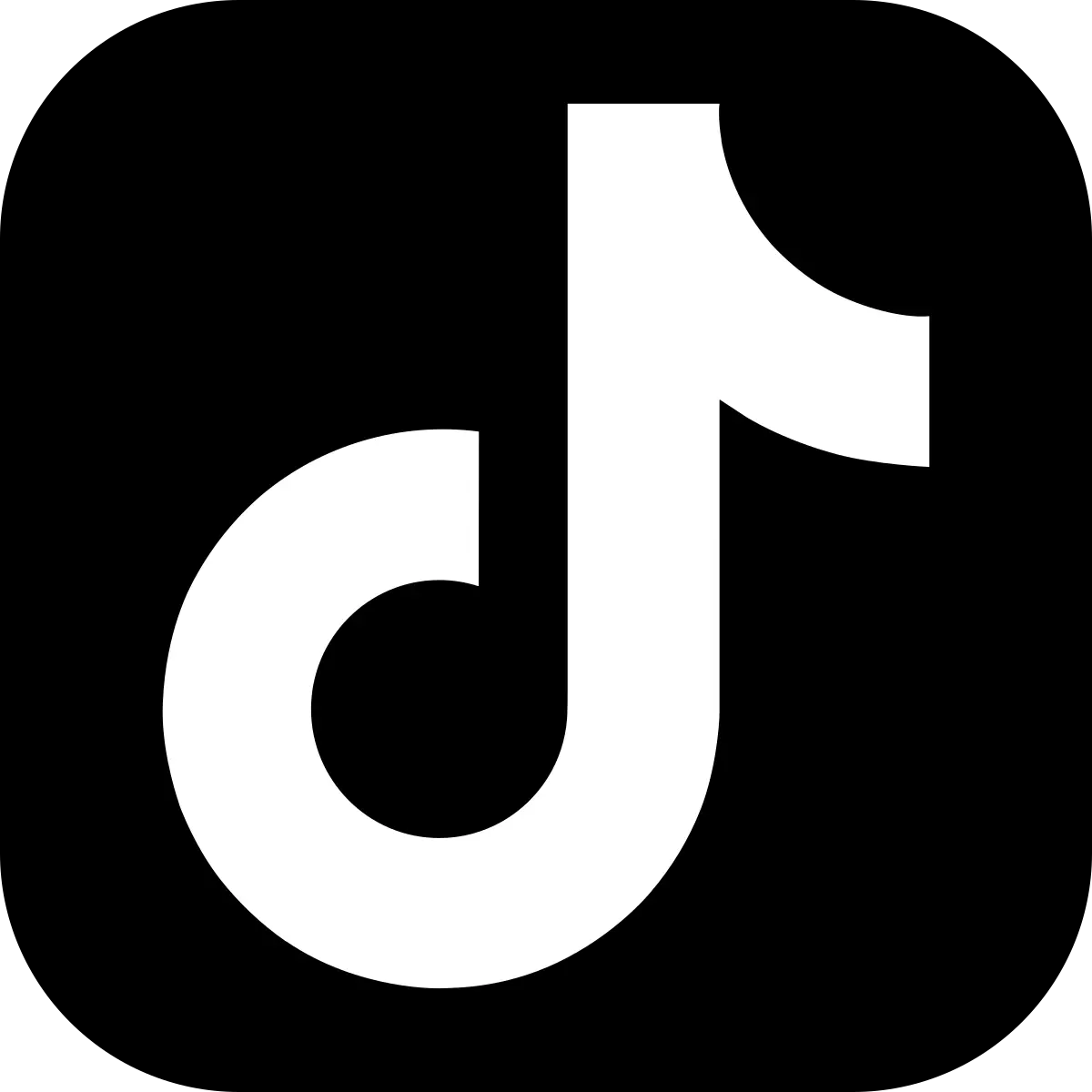 1753281722600.webp
