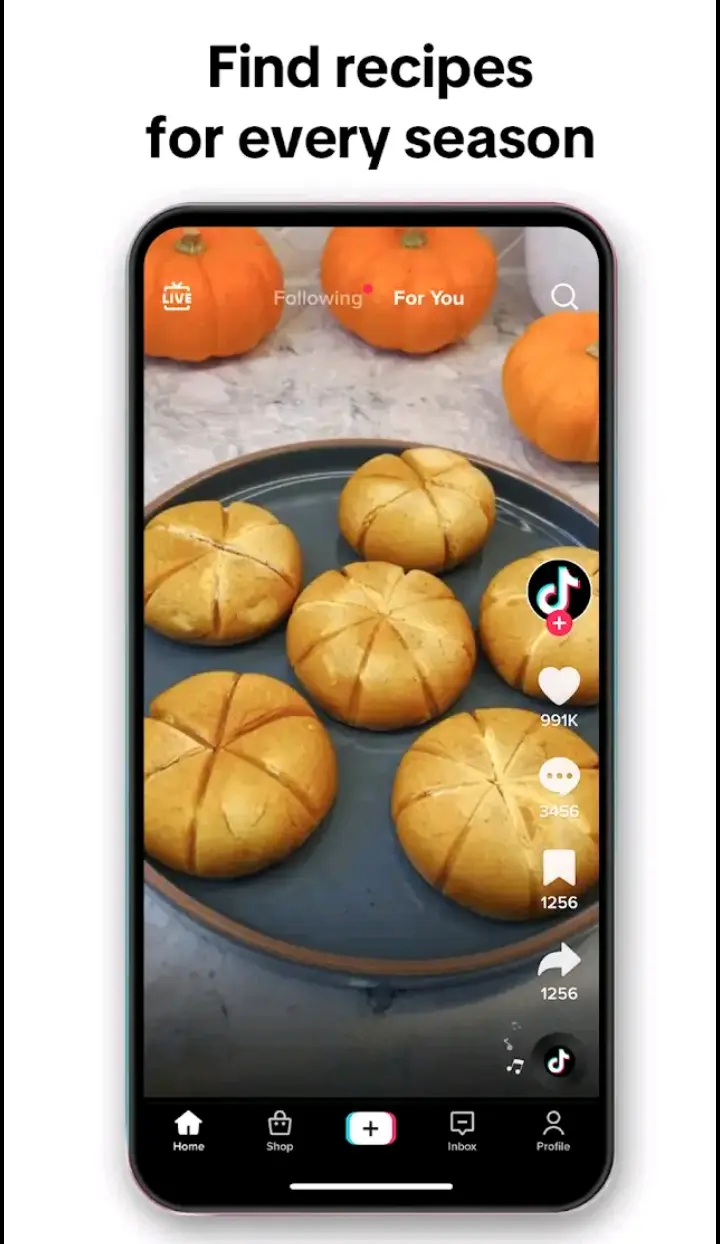Screenshot_20250723-224110.webp