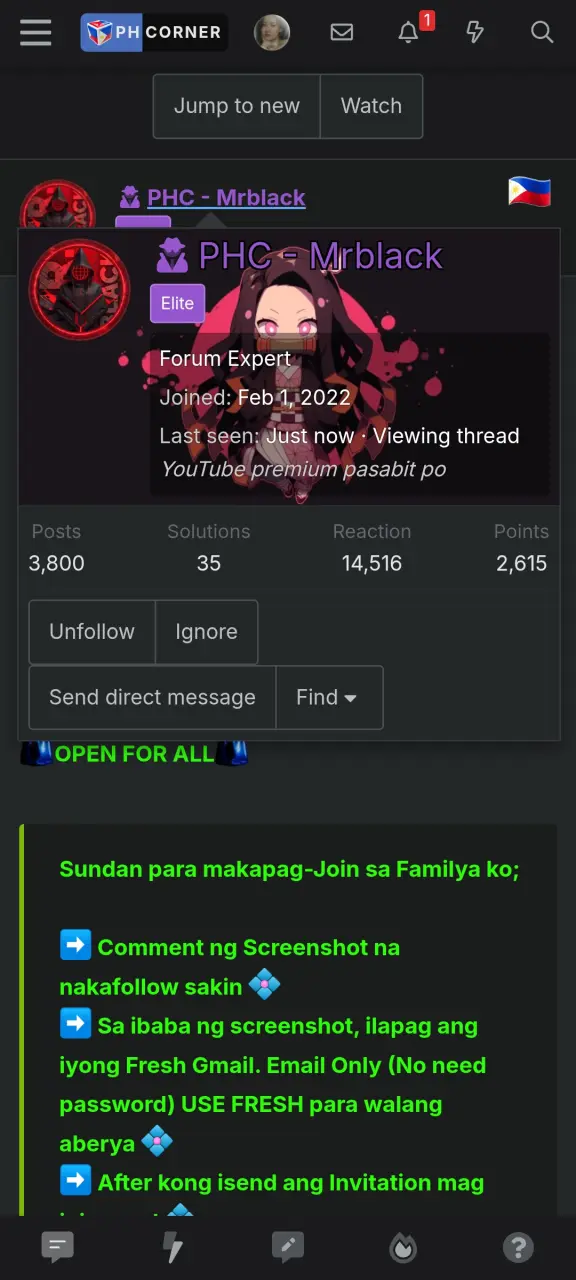Screenshot_20250723-234116_Soul Browser.webp