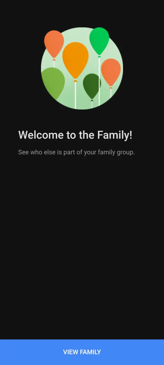 Screenshot_20250723-234602_Soul Browser.webp