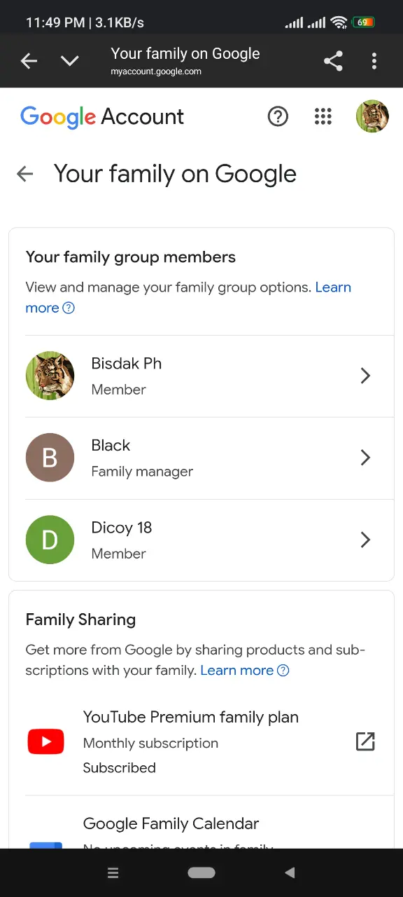 Screenshot_2025-07-23-23-49-05-271_com.microsoft.emmx.webp