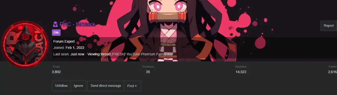 1753285901317.webp