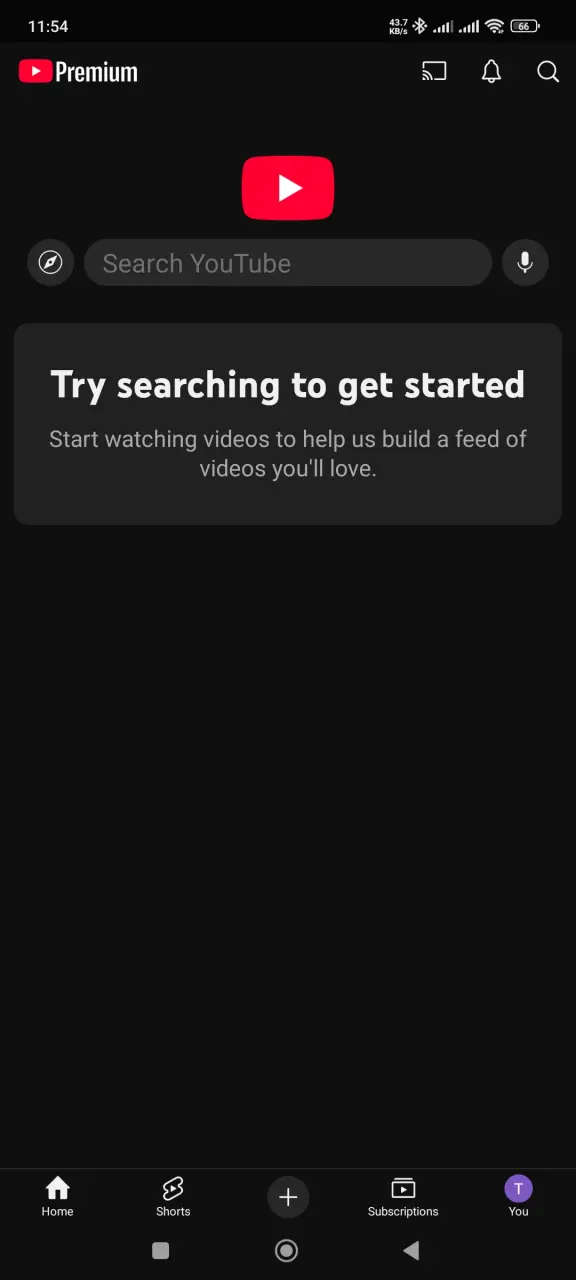 Screenshot_2025-07-23-23-54-13-483_com.google.android.youtube.webp