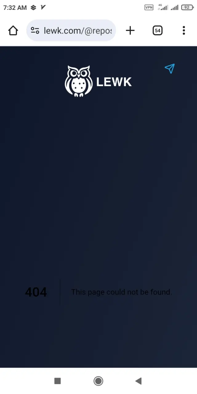 Screenshot_2025-07-24-07-32-09-252_com.android.chrome.webp