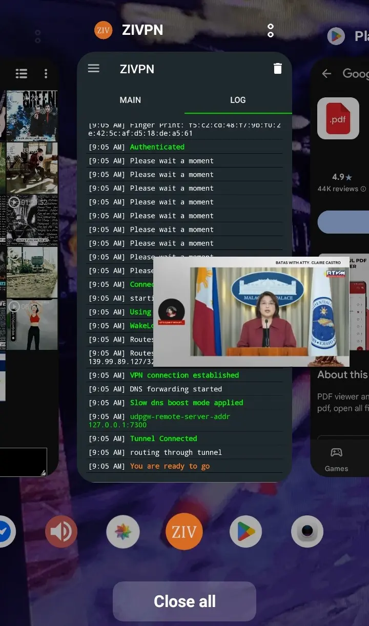 Screenshot_2025-07-24_091055-1.webp
