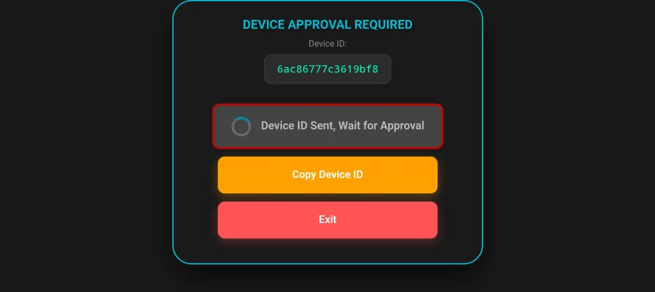 Screenshot_2025-07-24-10-33-07-70_edb7016d633d04771aa57860ce0c6272.webp