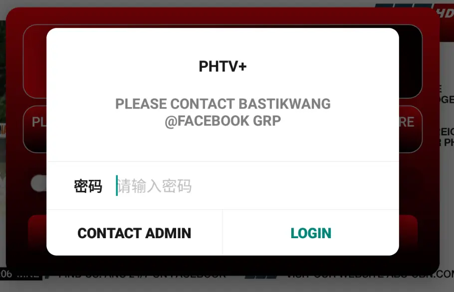 1753326568667.webp