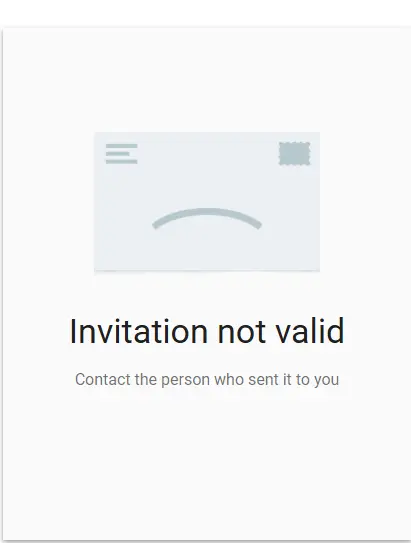 1753328835847.webp