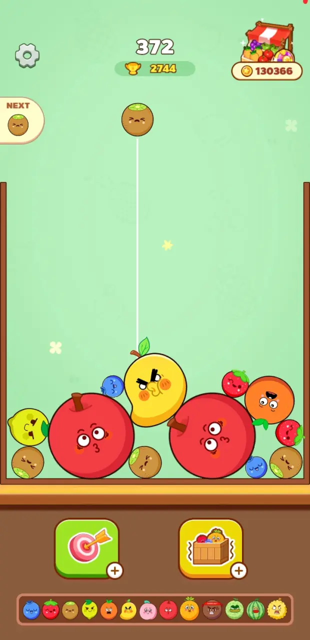 Screenshot_20250724-134626.webp