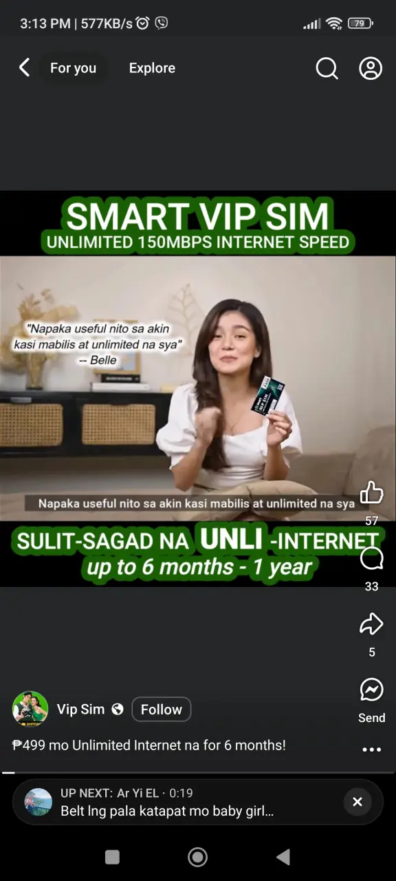 Screenshot_2025-07-24-15-13-07-546_com.facebook.katana.webp