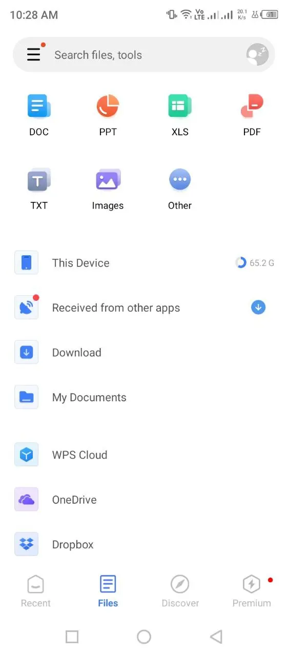 wps (1).webp