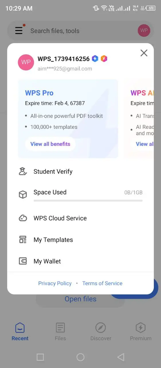 wps (2).webp